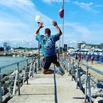 Thomas Markthaler - @thomas_markthaler - Instagram