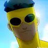 invincible - @marktheinvisible - TikTok