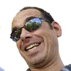 itsThatMarkGuy - @itsmarkthein - TikTok
