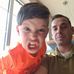 Mark A. Thein - Facebook
