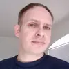 Mark Heintz849 - @marktheintz - TikTok