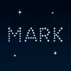 Mark - @marktheint - TikTok