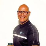 Mark Potma - @mark.theinnerway - Instagram