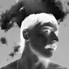 mark the introvert - @musicbymarktheintrovert - TikTok