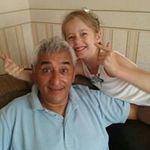 Mark Thein - @markthein - Instagram
