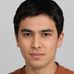 Mark Thein - Facebook