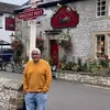 Mark Thein - @mark.thein - TikTok