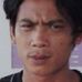 Mark Thein - Facebook