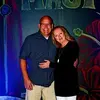 Mark Thein - @theinbomb - TikTok