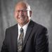 Mark Thein - Olmsted County Commissioner - District 7 - Facebook
