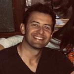 Mark Thein-Wai - @marktw82 - Instagram
