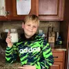 markthein1234 - @markthein1234 - TikTok