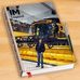 Markus Thein - Facebook