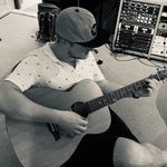 Marcus Thelwell - @marcus_thelwell_music - Instagram