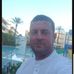 Mark Thelwell - Facebook