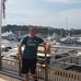Mark Thelwell - Facebook