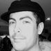 Mark Thelwell - Facebook