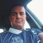 Mark Thelwell - @markthelwell - Instagram