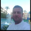 Mark Thelwell - @markthelwell8 - TikTok