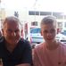 Mark Thelwell - Facebook