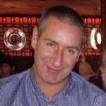 Mark Thelwell - @mark.t1969hotmail.co.uk - Instagram