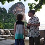 Mark Thelwell-Hey - @markthelwellhey - Instagram