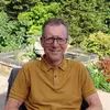markthelwell - @markthelwell - TikTok