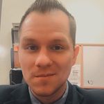 Mark Allen Thibodeau - @markallenthibodeau - Instagram