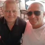 Mark Mike Thibodeau - @markmikethibodeau - Instagram