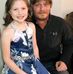 Mark Thibodeau - Facebook