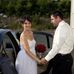 Mark Thibodeau - Facebook