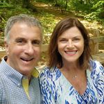 Mark Thibodeau - @mj.thib - Instagram