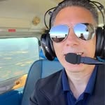 Mark Thibodeau - @cool_mark55 - Instagram