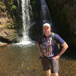 Mark Thibodeau - @markthibodeau69 - Instagram