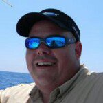 Mark Thibodeau - @tibstaps - Instagram