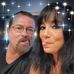 Mark Thibodeau - Facebook