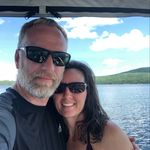 Mark Thibodeau - @markthib1317 - Instagram