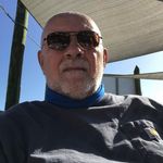 Mark Thibodeau - @mat04tsm - Instagram