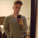 Mark Thibodeau - @mark.thibodeau.75 - Instagram