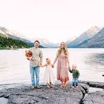 Mark Thibodeau - @markthibodeau - Instagram