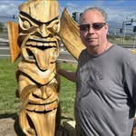 Mark Thibodeau - @mark.thibodeau.69 - Instagram