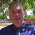 Mark Thibodeau - Facebook