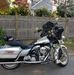 Mark Thibodeau - Facebook