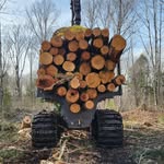 Mark Thibodeau - @markthibodeau81 - Instagram