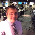 Mark Thibodeau - @twcmarkthib - Instagram