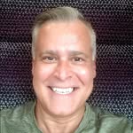 Mark Thibodeau - @markathibodeau - Instagram