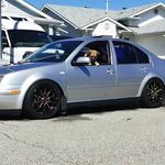 Mark Thibodeau - @thibodeaumark - Instagram