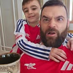 Mark Thibodeau - @mrkthibs - Instagram