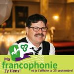 Mark Thibodeau - @oldcarriagefarms - Instagram
