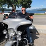 Mark Thibodeau - @maathirh1 - Instagram